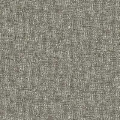 Kravet Contract 34961-1611 by Kravet Contract Fabric