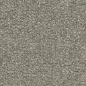 Kravet Contract 34961-1611 by Kravet Contract Fabric