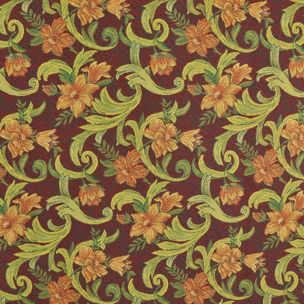 22552-9 by Kravet Design Fabric