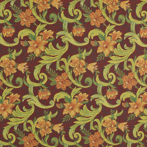 22552-9 by Kravet Design Fabric