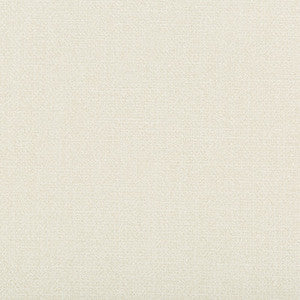 Kravet Smart 35390-1 by Kravet Smart Fabric