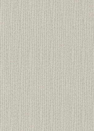 Ventris Pebble by Threads Wallcovering