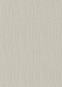Ventris Pebble by Threads Wallcovering