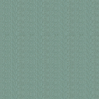 Kravet Contract 33877-515 by Kravet Contract Fabric