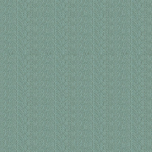 Kravet Contract 33877-515 by Kravet Contract Fabric