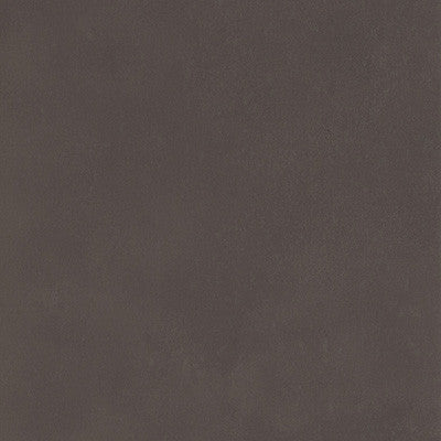 Japan Charcoal by Kravet Couture Wallcovering