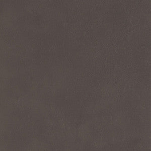 Japan Charcoal by Kravet Couture Wallcovering