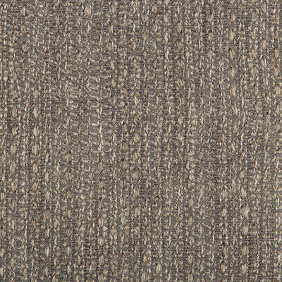 Kravet Design 4604-21 by Kravet Design Fabric