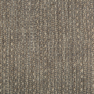 Kravet Design 4604-21 by Kravet Design Fabric