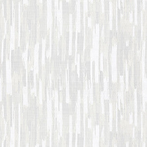 Kravet Contract 4147-1 by Kravet Contract Fabric