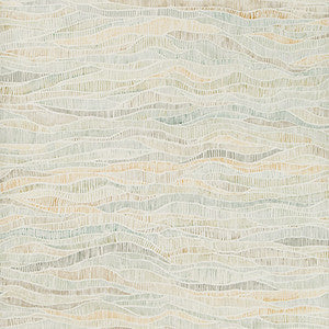 Meadow Buttercup/Sage/Soot by Cole & Son Wallcovering