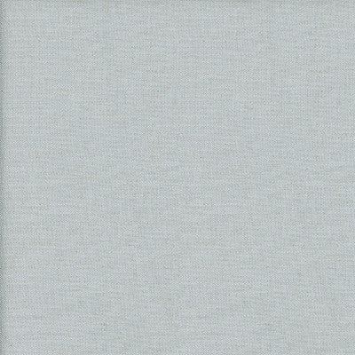 Trek Powder by Kravet Couture Fabric