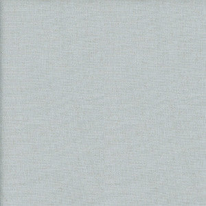 Trek Powder by Kravet Couture Fabric
