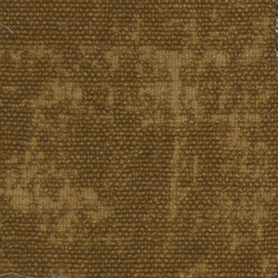 Kravet Design Jarapa-5 by Kravet Design Fabric