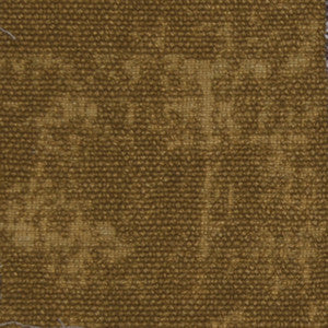 Kravet Design Jarapa-5 by Kravet Design Fabric