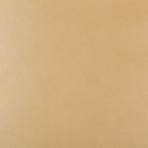 Kravet Design Frankel-16 by Kravet Design Fabric