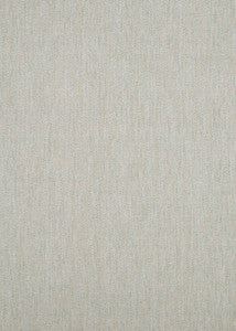 Marcella Delft by Threads Fabric