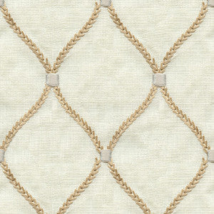 Kravet Design 34485-16 by Kravet Design Fabric