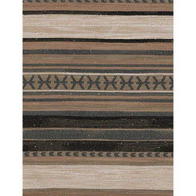 Ottowa Neutral by Kravet Couture Fabric