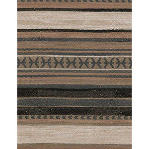 Ottowa Neutral by Kravet Couture Fabric