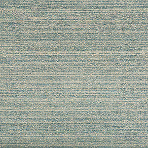 Kravet Design 34995-1615 by Kravet Design Fabric