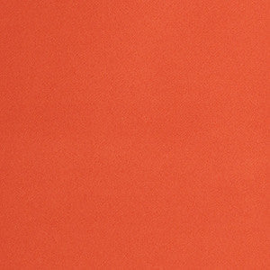 Kravet Smart 35516-12 by Kravet Smart Fabric
