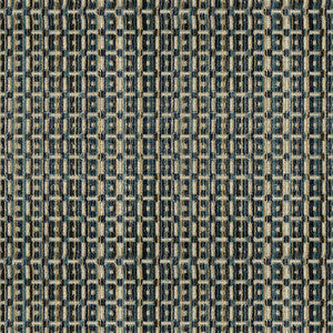 Menger Velvet Sapphire by Lee Jofa Modern Fabric