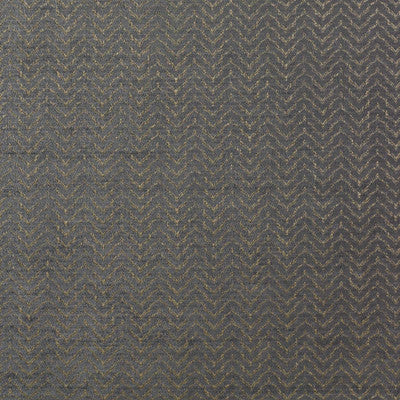 Sella Gris by Gaston Y Daniela Fabric