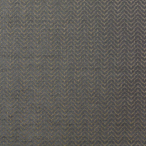Sella Gris by Gaston Y Daniela Fabric