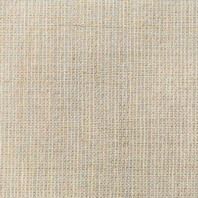 Kravet Design 4605-11 by Kravet Design Fabric