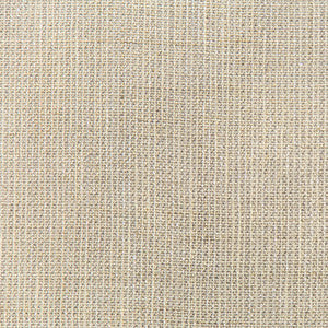Kravet Design 4605-11 by Kravet Design Fabric