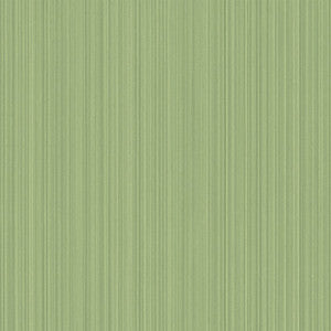 Jaspe Grass Green by Cole & Son Wallcovering