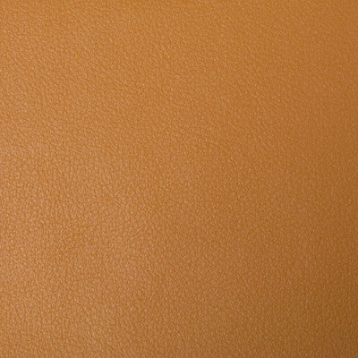 Kravet Contract Berta-4 by Kravet Contract Fabric