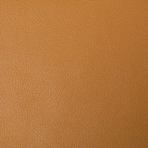 Kravet Contract Berta-4 by Kravet Contract Fabric