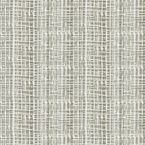 Kravet Contract 4531-16 by Kravet Contract Fabric