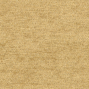 Kravet Smart 32979-16 by Kravet Smart Fabric