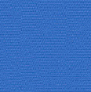 Canopy Solid Capri by Lee Jofa Modern Fabric