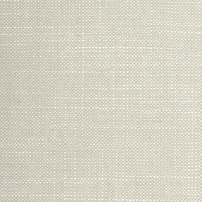 Adorno Wood Ash by Winfield Thybony Wallcovering