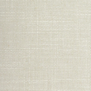 Adorno Wood Ash by Winfield Thybony Wallcovering
