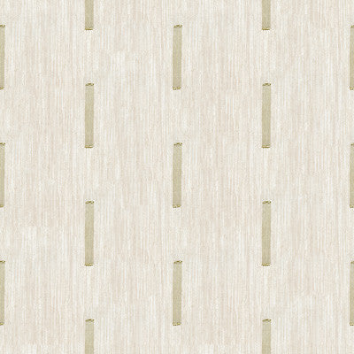 Kravet Contract 4144-416 by Kravet Contract Fabric