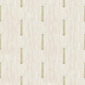 Kravet Contract 4144-416 by Kravet Contract Fabric