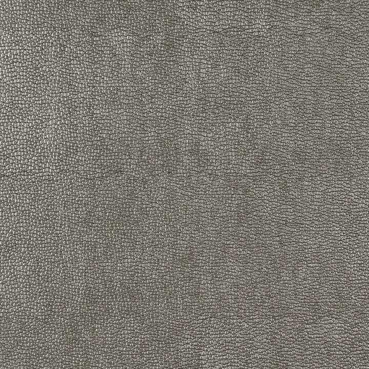 Kravet Design Sparta-11 by Kravet Design Fabric
