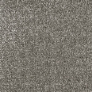 Kravet Design Sparta-11 by Kravet Design Fabric