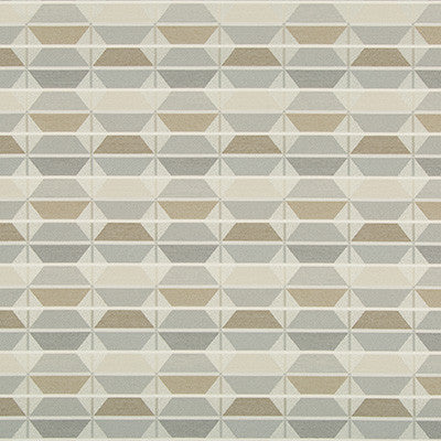 Format River Rock by Kravet Contract Fabric