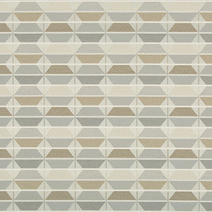 Format River Rock by Kravet Contract Fabric