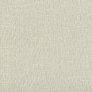 Kravet Basics 35214-1 by Kravet Basics Fabric