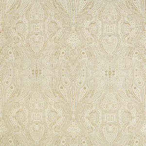 Kravet Design 35007-116 by Kravet Design Fabric