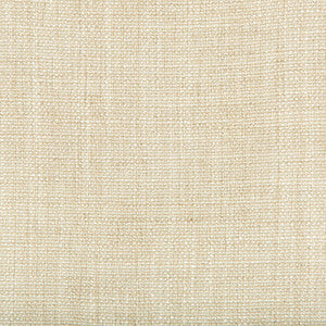 Kravet Basics 35189-1116 by Kravet Basics Fabric