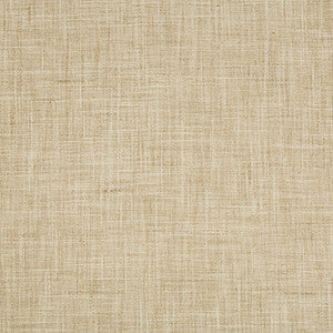 Kravet Basics 34983-16 by Kravet Basics Fabric