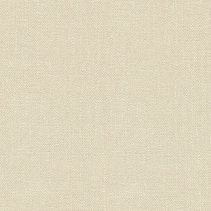 Kravet Basics 33120-1116 by Kravet Basics Fabric